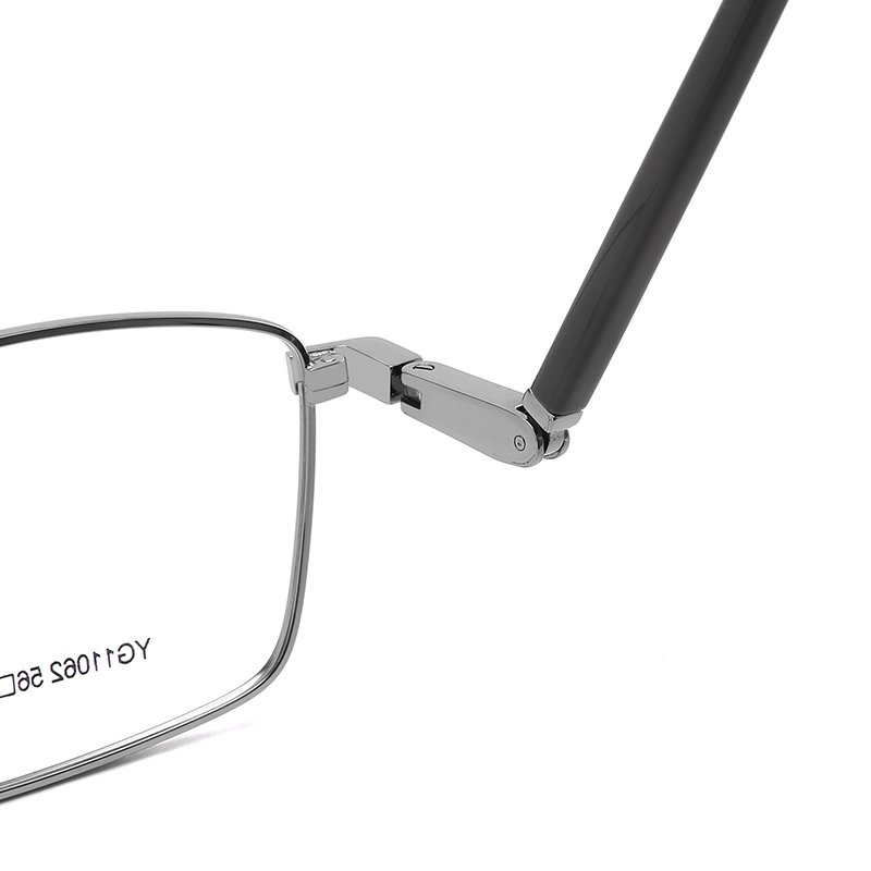 YG11062 360° Flexible Glasses